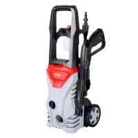 Мойка МР-140 Ресанта - фото