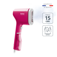 Ручной отпариватель Tefal DT2023F0 - фото
