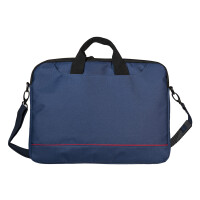 Сумка для ноутбука 16 Weber CB-110DB - фото