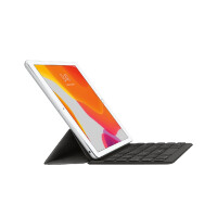 Apple Smart Keyboard for iPad (7th generation) and iPad Air (3rd generation) - Russian Model A1829 - фото