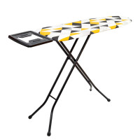 Гладильная доска Perilla Милано - фото