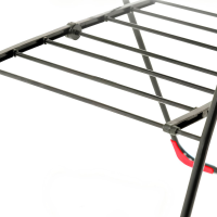 Сушилка для белья Hausler THE QUEEN EXCLUSIVE - фото