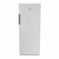 Морозильник Indesit DSZ 4150 - фото