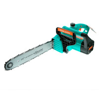 Электропила Sturm CC1714P - фото