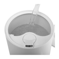 Увлажнитель воздуха Polaris PUH 7045 TFD - фото