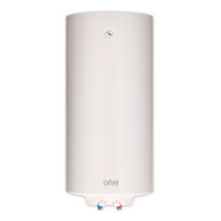 Водонагреватель Artel KZ ART WH 100 - фото