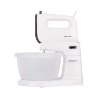 Миксер Philips HR3745/00 - фото
