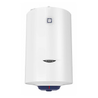 Водонагреватель Ariston BLU1 R ABS 80 V - фото