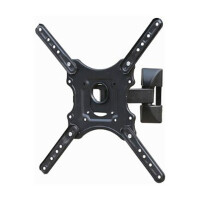 Кронштейн Weber DF200 - фото