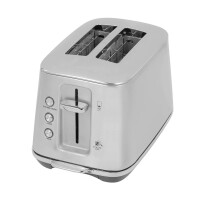 Тостер BORK T703 - фото