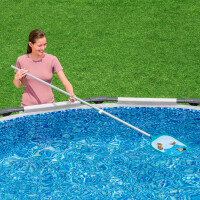 Cачок для чистки BESTWAY, 58013 - фото