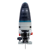 Электролобзиковая пила Alteco JS 800 - фото