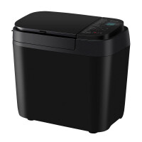 Хлебопечка Panasonic SD-R2530KTS (black) - фото