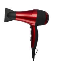 Фен Polaris PHD 2077i - фото