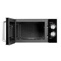 Микроволновая печь Ardesto GO-M923BI - фото