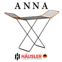 Сушилка для белья Hausler Anna - фото