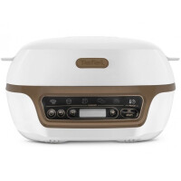 Мультикондитер Tefal KD802112 - фото