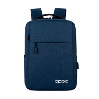 Рюкзак 2023 (подарок oppo) - фото