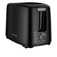 Тостер Redmond RT-499 - фото