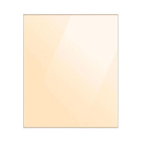 Панель для холодильника BESPOKE RA-B23EBB18GM - фото