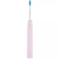 Зубная щетка Philips HX3651/11 - фото