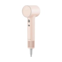 Фен для волос Dreame AHG11A, розовый - фото
