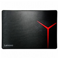 Коврик для мыши Lenovo Y Gaming Mouse Pad (GXY0K07130) - фото