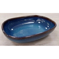 Форма для выпечки, каменная керамика, 230246 - фото