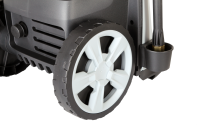 Мойка МР-170 Ресанта, шт - фото