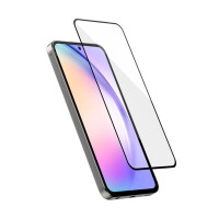 Защитное стекло Rocket RGL530BL033AAC-SA35 - фото