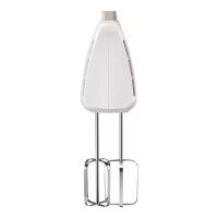 Миксер Philips HR3705/00 - фото