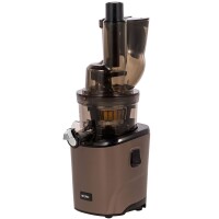 Соковыжималка BORK S710 - фото