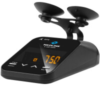 Радар-детектор Neoline X-COP 5500 - фото