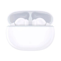 Наушники Honor Choice Earbuds X7Lite White - фото