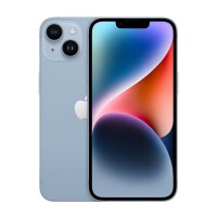 Apple 14 Plus 256 Купить