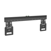 Кронштейн Weber LED-1946 - фото