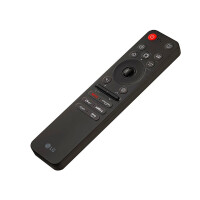 Пульт дистанционого управление LG MR25GA - фото