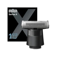 Насадка для триммера Braun XT20 BLK - фото