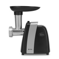 Мясорубка Vitek VT-3615 - фото