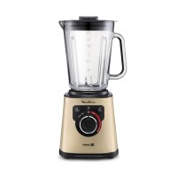 Блендер Moulinex LM871A10 - фото