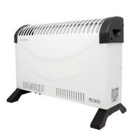 Конвектор РЕСАНТА ОК-2000С (стич) - фото