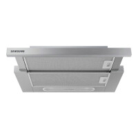 Вытяжка Samsung телескопическая NK24M1030IS/UR - фото