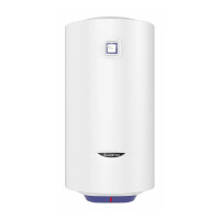 Водонагреватель Ariston BLU1 R ABS 40 V SLIM OPTIMA 1,5 - фото
