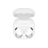 Наушники Samsung Galaxy Buds2 Pro white - фото