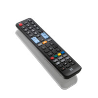 Пульт управления для телевизоров Samsung One For All URC1910 - фото