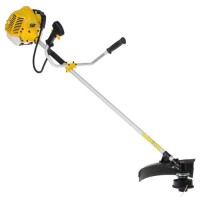 Бензиновые триммеры HUTER GGT-2900T - фото