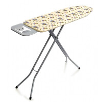 Гладильная доска Perilla Инджи - фото