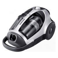 Пылесос Samsung VCC8835V37/XEV - фото