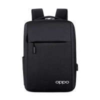 Рюкзак 2023 (подарок oppo) - фото