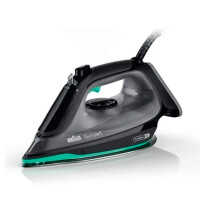 Утюг Braun SI5277GR - фото